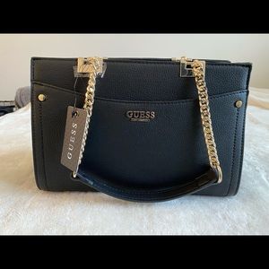 *NEW* Guess Purse